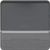 Theben TECTA D180 AN (1010101) Theben TECTA D180 AN (1010101)