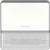 Theben TECTA D180i WH (1010105) Theben TECTA D180i WH (1010105)