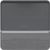 Theben TECTA D180i AN (1010106) Theben TECTA D180i AN (1010106)