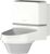 Theben TECTA D280i WH (1010110) Theben TECTA D280i WH (1010110)