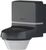 Theben TECTA D280i AN (1010111) Theben TECTA D280i AN (1010111)