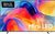 Samsung 75" Mini LED M70H 4K Vision AI Smart TV (2026) GU75M70HAU Samsung 75" Mini LED M70H 4K Vision AI Smart TV (2026) GU75M70HAU