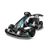 Ninebot by Segway Gokart Pro 2 Ninebot by Segway Gokart Pro 2