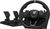 Hori Racing Wheel Overdrive Wireless Hori Racing Wheel Overdrive Wireless