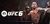 EA Sports UFC 6 PS5 EA Sports UFC 6 PS5