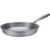 Resto 95001 Bratpfanne 24 cm Resto 95001 Bratpfanne 24 cm