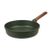 Resto 93710 Bratpfanne 26 cm Resto 93710 Bratpfanne 26 cm