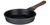Resto 93509 Bratpfanne 24 cm Resto 93509 Bratpfanne 24 cm