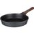Resto 93511 Bratpfanne 28 cm Resto 93511 Bratpfanne 28 cm