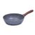 Resto 93052 Tiefe Bratpfanne 24 cm Resto 93052 Tiefe Bratpfanne 24 cm