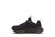 Timberland Motion Access Wasserfester Sneaker Herren Timberland Motion Access Wasserfester Sneaker Herren