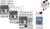 Theben Paket LUXORliving Beleuchtung (4990011) Theben Paket LUXORliving Beleuchtung (4990011)