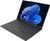 Captiva Highend Gaming R10-1018GE Captiva Highend Gaming R10-1018GE