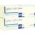 Galderma LOCERYL CREME, 2 x 20 g (N2) Galderma LOCERYL CREME, 2 x 20 g (N2)