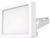 Theben theLeda B10 dual WH (1020670) Theben theLeda B10 dual WH (1020670)