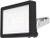 Theben theLeda B10 dual BK (1020671) Theben theLeda B10 dual BK (1020671)