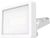 Theben theLeda B20 dual WH (1020672) Theben theLeda B20 dual WH (1020672)