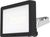 Theben theLeda B20 dual BK (1020673) Theben theLeda B20 dual BK (1020673)