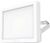 Theben theLeda B30 dual WH (1020674) Theben theLeda B30 dual WH (1020674)