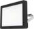 Theben theLeda B30 dual BK (1020675) Theben theLeda B30 dual BK (1020675)
