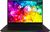 Captiva Highend Gaming R10-1159GE Captiva Highend Gaming R10-1159GE