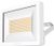 Theben theLeda B50 dual WH (1020676) Theben theLeda B50 dual WH (1020676)