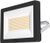 Theben theLeda B50 dual BK (1020677) Theben theLeda B50 dual BK (1020677)
