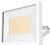 Theben theLeda B100 dual WH (1020678) Theben theLeda B100 dual WH (1020678)