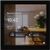 Theben iONprime CP4 KNX (4969300) Theben iONprime CP4 KNX (4969300)