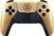 Sony DualSense Wireless Controller 007 First Light Limited Edition PS5 Sony DualSense Wireless Controller 007 First Light Limited Edition PS5