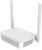 Huawei OptiXstar EG8145B7N-50 Huawei OptiXstar EG8145B7N-50