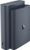 Telekom Speedport 7 Telekom Speedport 7