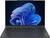 Captiva Entry Gaming R10-1010GE Captiva Entry Gaming R10-1010GE