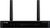 Lancom 1803VAW Lancom 1803VAW