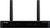 Lancom 1800VAW Lancom 1800VAW