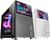 Mars Gaming MC-LCD Mars Gaming MC-LCD