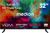 Medion 32" Life MD 832102 Smart-TV (2026) Medion 32" Life MD 832102 Smart-TV (2026)