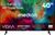 Medion 40" Life MD 840102 Smart-TV (2026) Medion 40" Life MD 840102 Smart-TV (2026)
