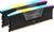 Corsair Vengeance RGB DDR5-5200 16GB Kit (CMH16GX5M2B5200Z40) Corsair Vengeance RGB DDR5-5200 16GB Kit (CMH16GX5M2B5200Z40)