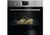 AEG 5000 SurroundCook OU5PB40SM AEG 5000 SurroundCook OU5PB40SM