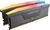 Corsair Vengeance RGB RS DDR5-6000 32GB Kit (CMG32GX5M2E6000Z36) Corsair Vengeance RGB RS DDR5-6000 32GB Kit (CMG32GX5M2E6000Z36)