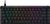 ASUS ROG Falchion Ace HFX ASUS ROG Falchion Ace HFX
