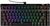 ASUS ROG Falchion Ace 75 HE ASUS ROG Falchion Ace 75 HE