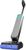 Tineco Floor One S9 Scientist Tineco Floor One S9 Scientist
