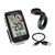 Sigma Sport ROX 2.0 Endurance Sigma Sport ROX 2.0 Endurance