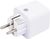 Shelly Plug M Gen3 Shelly Plug M Gen3
