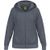 Erima TS Kapuzensweatjacke Damen Erima TS Kapuzensweatjacke Damen