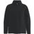 Erima TS Fleece Jacke Damen Erima TS Fleece Jacke Damen