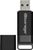 iStorage datAshur BT 32GB iStorage datAshur BT 32GB