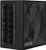 Lian Li SX0850P 850W Lian Li SX0850P 850W